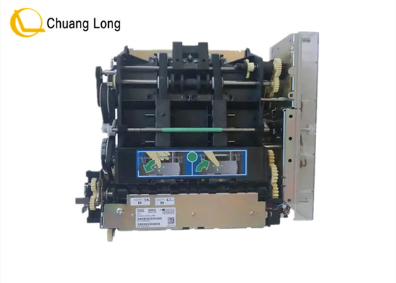 ATM-Teile für den Vertrieb von Wincor Cineo C4060 Modul 01750200541 1750200541