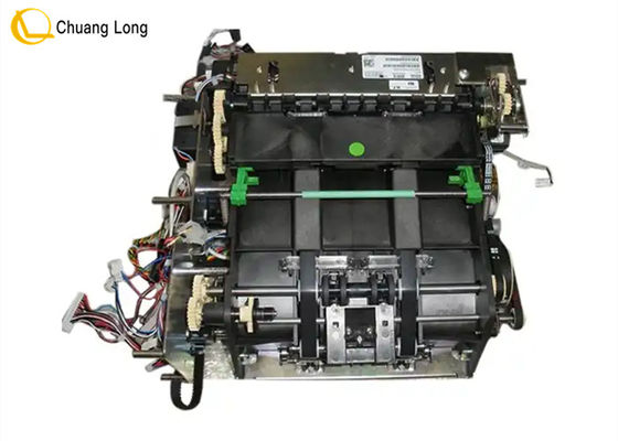 Guter Preis ATM-Teile für den Vertrieb von Wincor Cineo C4060 Modul 01750200541 1750200541 Online