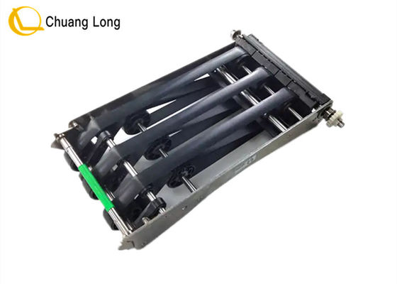 Guter Preis Teile von Geldautomaten für Banken Wincor Nixdorf Transport Untergestell CCDM 01750055175 1750055175 Online