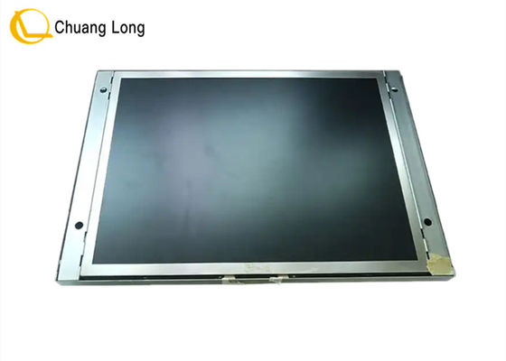 Guter Preis 01750262932 1750262932 Geldautomaten Maschinenteile Wincor Nixdorf 15 Zoll LCD-Display Online