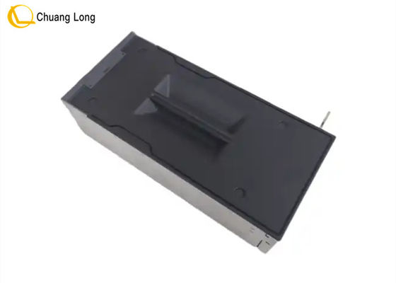 Guter Preis Teile von Geldautomaten Wincor Nixdorf CCDM Ablehnung von Kassette 01750078602 1750078602 Online