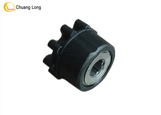 Guter Preis ATM-Teile Wincor Nixdorf CMD V4 Wellenhalter mit Lager 01750049382 1750049382 Online