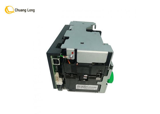 Guter Preis Teilteile von Geldautomaten Wincor Nixdorf Kartenleser CHD V2CU HiCO 01750199932 1750199932 Online