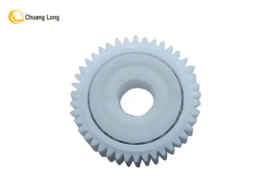 Guter Preis ATM-Maschinenteile NCR S2 Pick Module Gear 42T 4450756286 445-0756286-01 Online