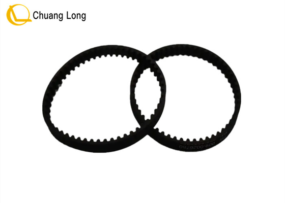 ATM-Maschine NCR S2 Präsentationsgurt 54 Zahn 0090026760 009-0026760