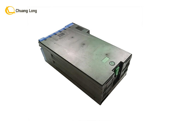 0090023985 009-0023985 Geldautomaten-Maschinenteile Fujitsu NCR GBRU Einzahlungskassette