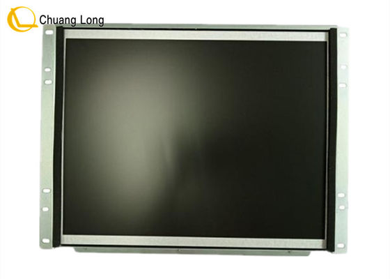 Guter Preis 49250933000A 49-250933-000A ATM Ersatzteile Diebold 5500 Monitor AIO LCD 15 Zoll SVD Online