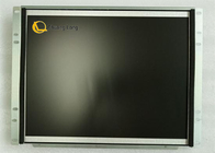 49250933000A 49-250933-000A ATM Ersatzteile Diebold 5500 Monitor AIO LCD 15 Zoll SVD