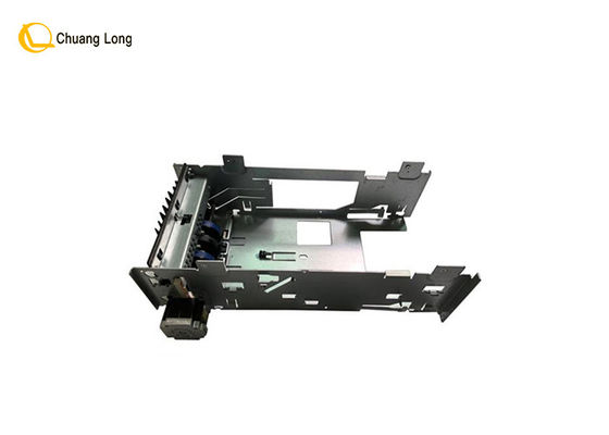 Guter Preis Automaten-Maschinenteile Diebold 5500 AFD Ausleseanlage 49242432000A 49-242432-000A Online