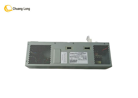 Guter Preis Diebold 5500 Schaltnetzteil 400W 49247846000A 49-247846-000A Online