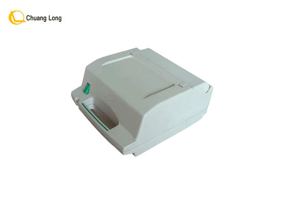 Guter Preis Bank Geldautomaten Teile DeLaRue Glory NMD RV301 Ablehnung Kassette A003871 Online