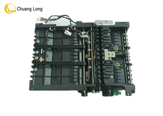 Bank-ATM-Maschinenteile NCR BRM Obertransport 0090030511 009-0030511