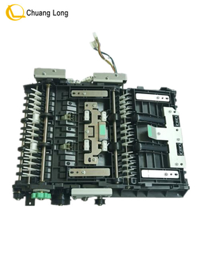 Bank-ATM-Maschinenteile NCR BRM Obertransport 0090030511 009-0030511