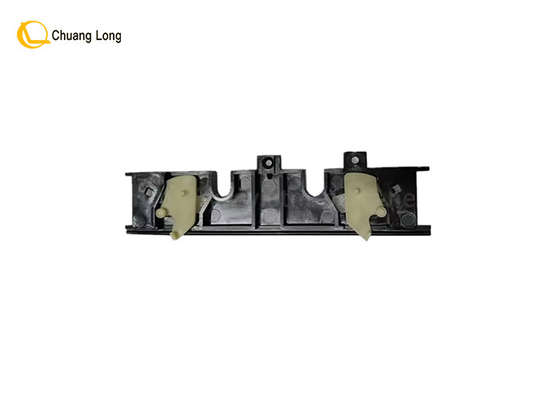 ATM-Maschine zerteilt Kassetten-LKW-Tür NCR S1 mit Schieber-Zus 4450582423 445-0582423