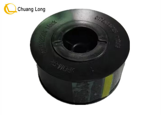 Guter Preis Wincor C4060 Treuhandband Schwarz Weiß PNG Geldautomaten Ersatzteile 1750123766 1750136218 Online