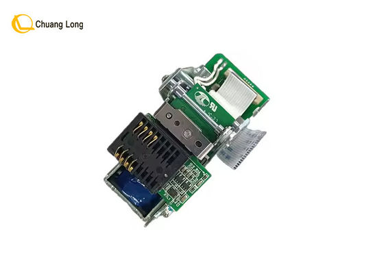 Guter Preis Teile für Geldautomaten NCR 66xx Kartenleser IC-Kopf 0090028982 009-0028982 Online