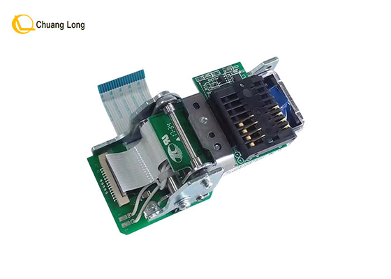 Teile für Geldautomaten NCR 66xx Kartenleser IC-Kopf 0090028982 009-0028982