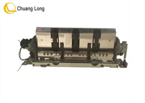 Guter Preis ATM-Teile NCR GBRU BV Eintrittsverkehrsdetailmodul 0090023221 009-0023221 Online