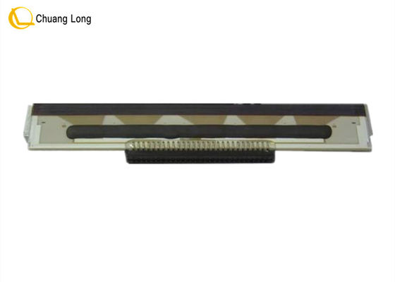 Guter Preis Teile von Geldautomaten Wincor nixdorf TP07 Wärmedruckerkopf 01750064180 01750095029 Online