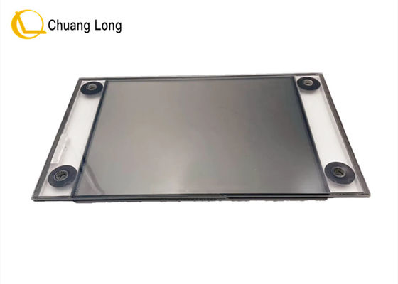 Guter Preis Teile von Geldautomaten Wincor 2050 Schutzschirm Assy 12.1 Explosionssichere Glas 1750042303 01750042303 Online