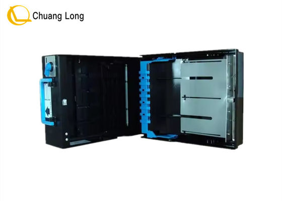 Guter Preis Ausschusskassette AFD 00-103334-000D 00103334000D ATM-Maschinen-Teile Diebold Opteva Online