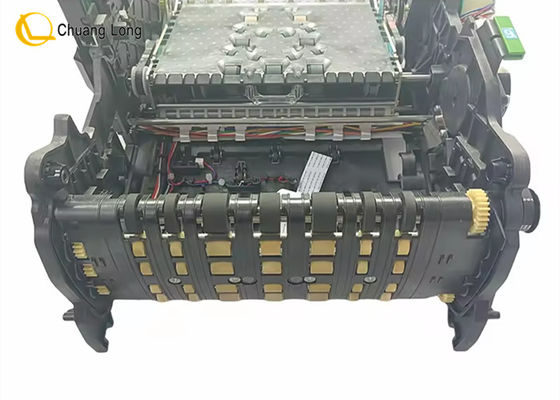 Guter Preis ATM-Teile Wincor Cineo C4060 C4560 Hauptmodulkopf W.Antrieb CRS cpt 1750193276 01750193276 Online