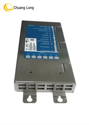 Guter Preis Teile für Geldautomaten Wincor Cineo C4060 Speclal Elektronics CTM 01750147868 1750147868 Online