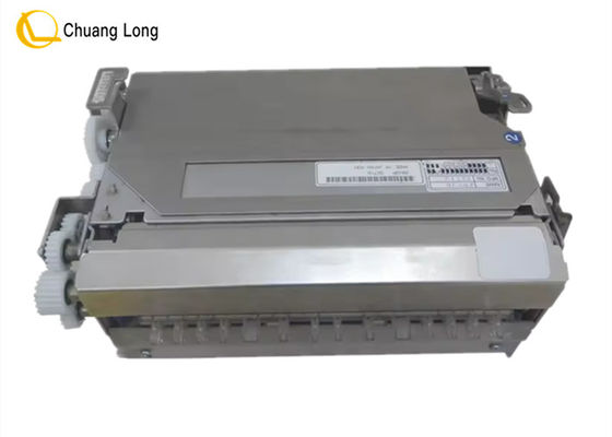 Guter Preis ATM-Maschine Teile M7618114K HITACHI Rechnung Validierer für UPDC Online