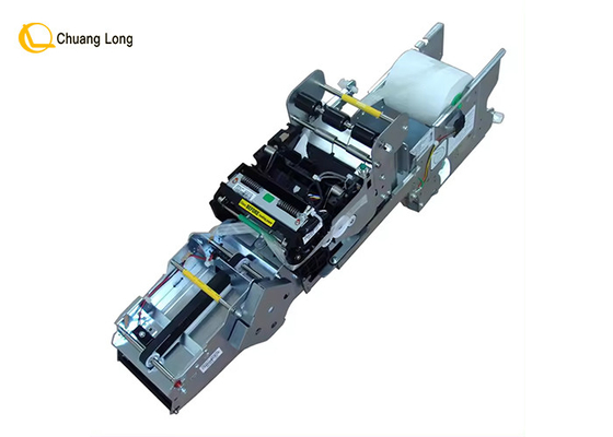 ATM-Maschinen-Teile NCR 6622 6625 Thermalempfangs-Drucker Transport 0090020625 009-0020625