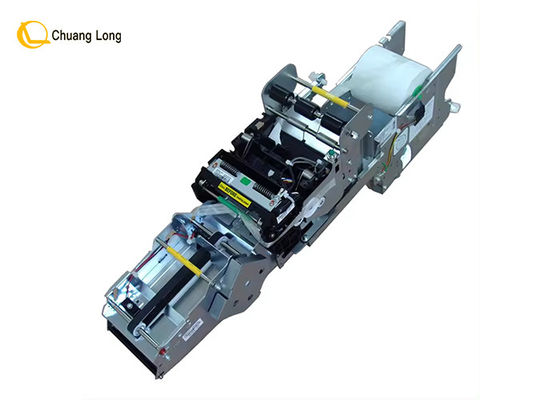 Guter Preis ATM-Maschinen-Teile NCR 6622 6625 Thermalempfangs-Drucker Transport 0090020625 009-0020625 Online