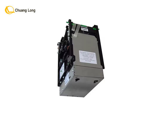 Guter Preis ATM-Teile NCR 6625 6622 Drucker für thermische Zeitschriften 009-0023876 009-0023876 Online