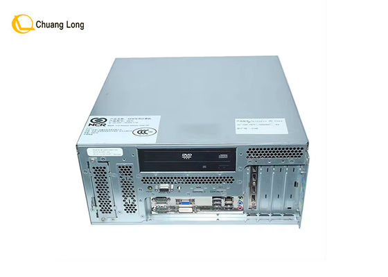 Guter Preis ATM-Maschinenteile NCR Selbstbedienung 66 Pocono PC Kern 4450747103 445-0747103 Online