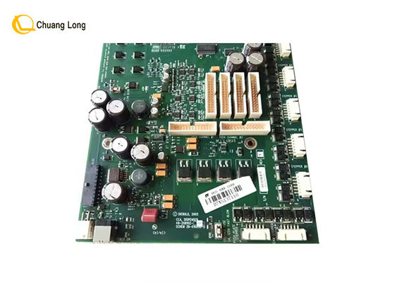 Guter Preis Diebold OP opteva PCB Spender CCA 49208102000F 49208102000G 49208102000H Online