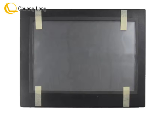 ATM-Maschinenteile NCR 66xx 15-Zoll-LCD-Display 4450722654 445-0722654