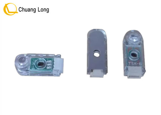 Guter Preis High-Qualität NCR ATM Maschine Teile Sensor 998-0910294 9980910294 Online