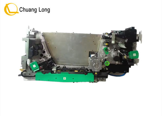 Guter Preis S2 SDM2 ATM Maschinenteile NCR SDM Transport Assy 4840105606 484-0105606 Online