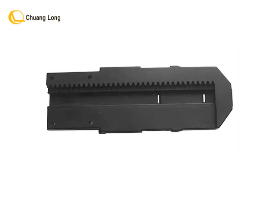 ATM Maschinenteile NMD Ersatzteile NMD Gable Recht BOU A004688