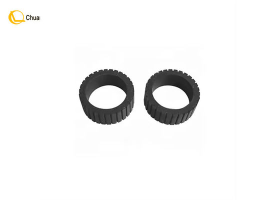 Guter Preis Maschinenteile für Geldautomaten NMD Glory DeLaRue Note Feeder NF101 Online