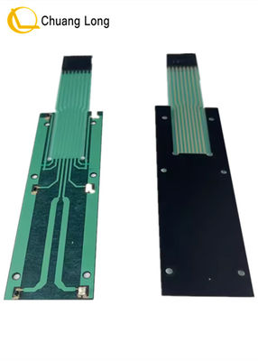 Guter Preis ATM-Ersatzteile NCR S2 Ausfahrtsensor NCR 8P Wagen-Flexmontage 009-0030761 0090030761 Online