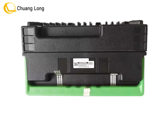 009-0035723 0090035723 Geldautomaten-Maschinenteile NCR BRM 6683 6687 Dispenser Einzahlungskassette 0090029129