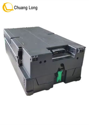 Guter Preis Teile von Geldautomaten NCR BRM-Recyclingkassette 0090029127 ncr brm-Kassette 009-0029127 Online