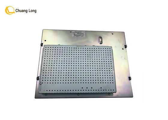 Guter Preis Teile von Geldautomaten Wincor Nixdorf LCD Box 2 PC 1500co assy 01750200729 1750200729 Online