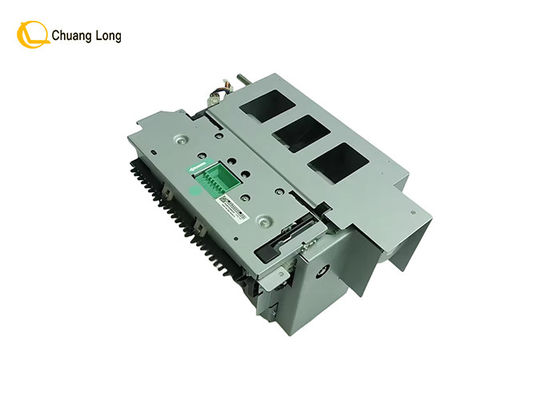 Guter Preis ESCROW EPP Geldautomatenmaschinenteile NCR 6683 BRM ESCROW 0090029373 009-0029373 Online