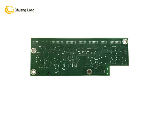 Guter Preis ATM-Maschinenteile NCR 6683 S2 MIDI MISC TOP LEVEL I/F Board PCB 4450761317 445-0761317 445-0731579 Online