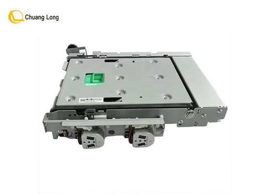 Guter Preis Teil der ATM-Maschine NCR 6687 6683 BRM Vertikaler Transport 0090029377 009-0029377 Online