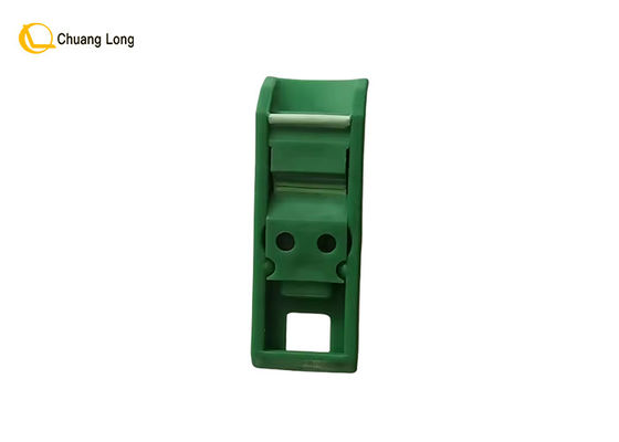 Guter Preis ATM-Teile NCR BRM 6683 6687 Recycler-Kassettenverschluss 009-0029127-09 0090030507 009-0030507 Online
