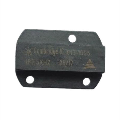 Guter Preis ATM-Ersatzteile NCR S2 Resonanzinduktive Ziel 445-0761208-216 009-0026318 Online