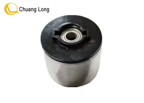 Guter Preis S2 SDM2 ATM Ersatzteile 4840106869 NCR SDM2 ESCROW Tape weiß 484-0106869-29 Online