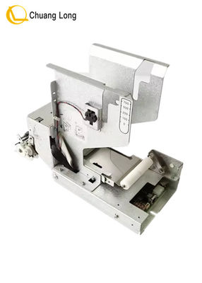 Guter Preis Teile für Geldautomaten für Banken Nautilus Hyosung Druckermontage K-SP5E Online