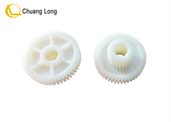 Guter Preis ATM-Teile Wincor Nixdorf Kassette 49T 23T Ausrüstung 01750012723-3 1750012723-3 Online